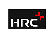 HRC Group